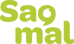 Sag-mal